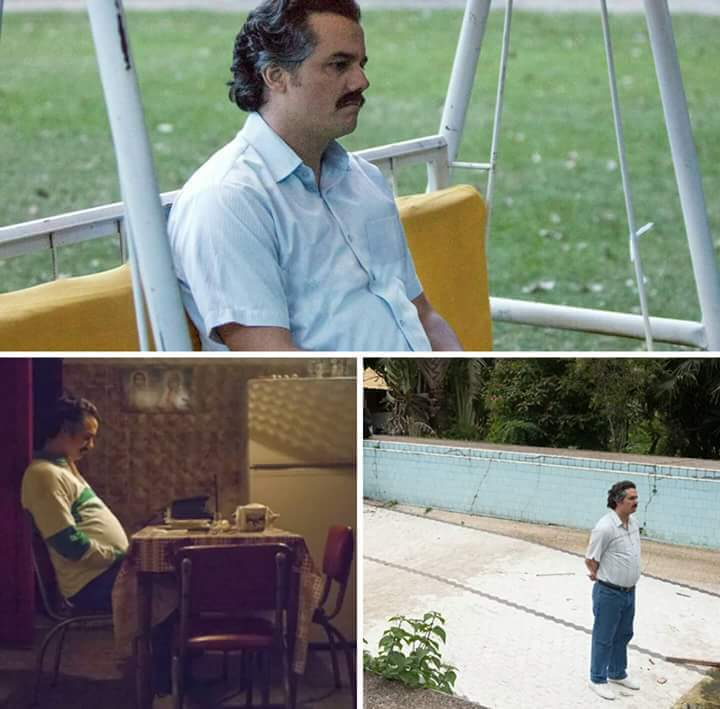 DovzhykV's tweet image. Monday, July 28
Still waiting for @DeclanFox14 and @LineaBuild to drop $LINEA tokenomics