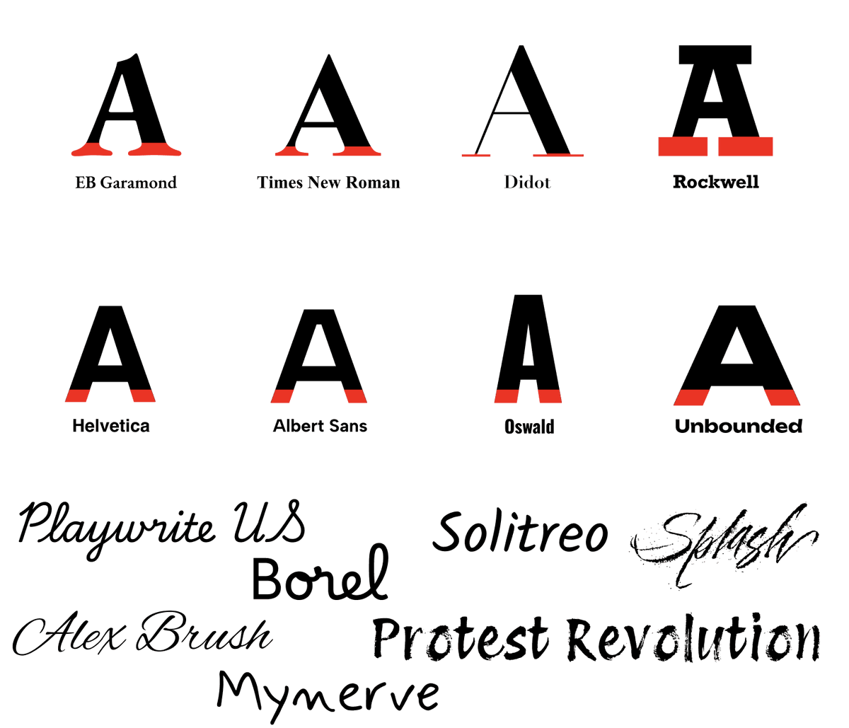 邦楽 LETTERS B'z松本孝弘もフィーチャー、『ギブソン・ゴールドトップ