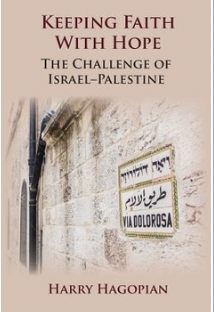 harryhagopian's tweet image. Time again 4 our next Middle East Analysis (MEA) via @MiddleEastPod - out mid-week: We might cover Gaza/Israel-Palestine &amp;amp; Syria + some headlines on Lebanon &amp;amp; Armenia. But @JimmyAbbott1 , producer &amp;amp; presenter, has the last word: he controls the mikes!🤔&amp;gt; podcasts.apple.com/gb/podcast/mid…
