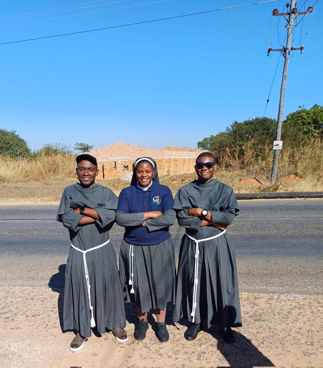 We ought to be servants who are submissive to every human being for God's sake.