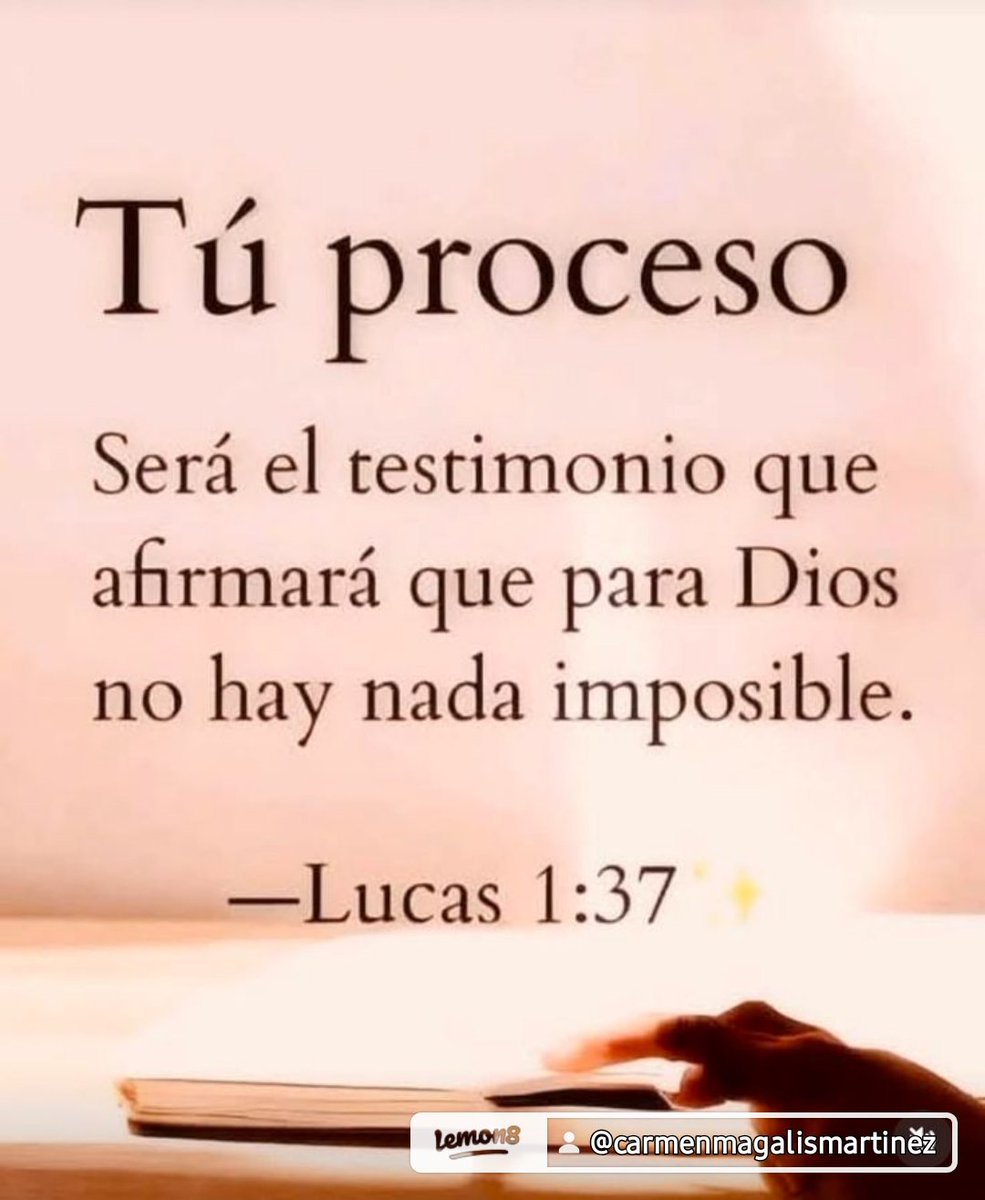 masgamartinez's tweet photo. https://t.co/hrwWth13wy