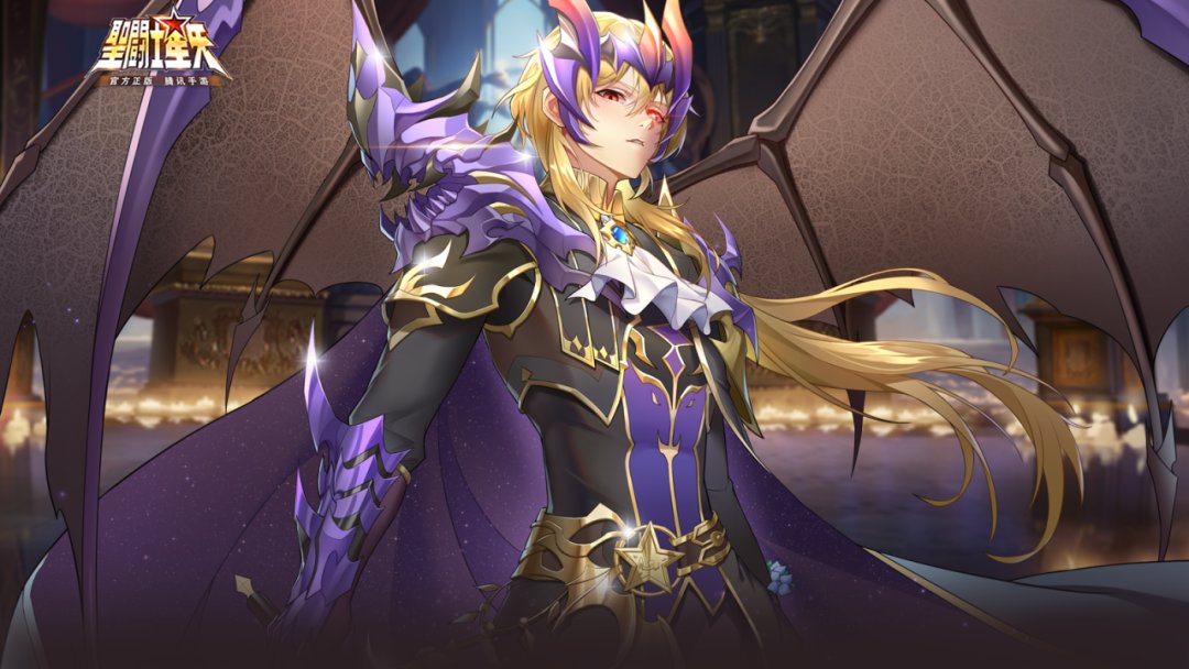 CavaleirosB's tweet image. Nova skin do personagem Alone será lançado no jogo Saint Seiya Awakening em breve.
santosdebronze.blogspot.com/2025/07/Nova-S…