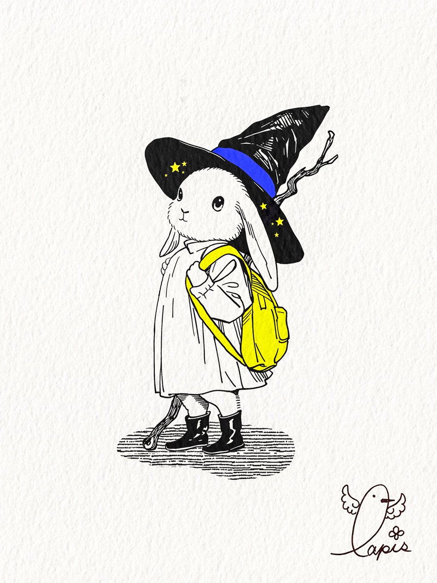 桝達ノヴオ (@Novuo7396) / X