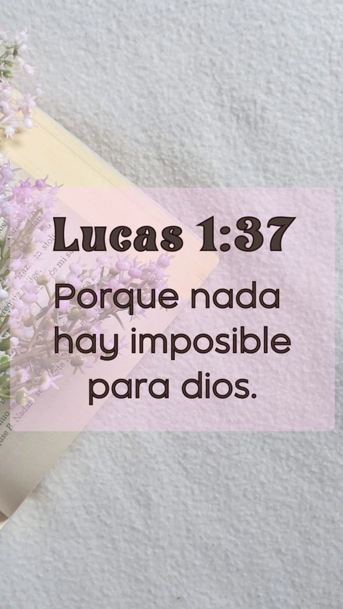 masgamartinez's tweet photo. https://t.co/S0Tzru23qn