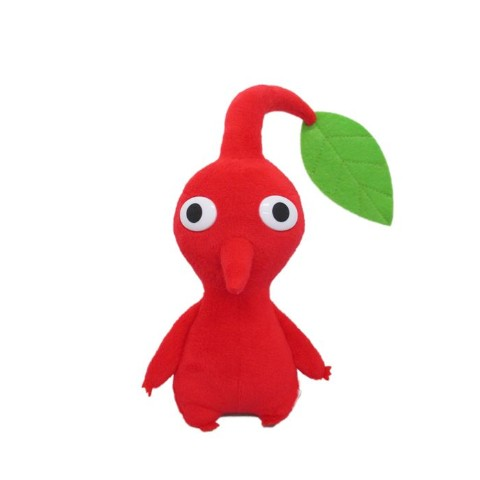 vgvd's tweet image. 🍃ピクミン🍃
vvstore.jp/feature/detail…

かわいいぬいぐるみや
生活雑貨がたくさん😆✨