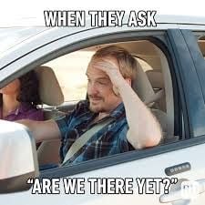 Ahhh How Fun..
For all your new and used car parts breakerlink.com 
#breakerlink #new #used #car #parts