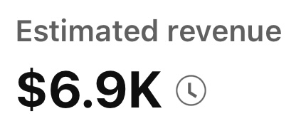 wannercashcow tweet media