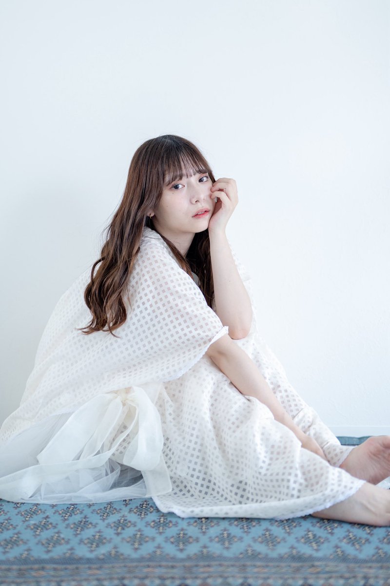 Chi13n__'s tweet photo. 雲にのりたい https://t.co/FDM6eh3GFw