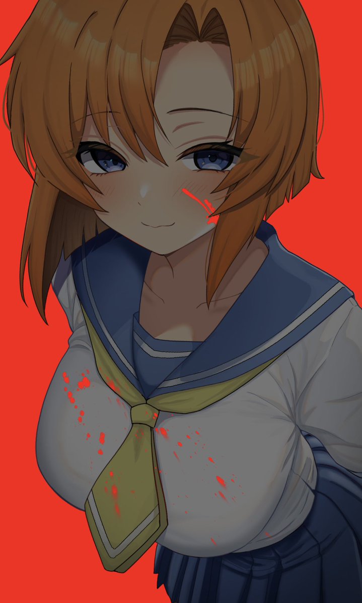 yuno__ff's tweet image. ♡
