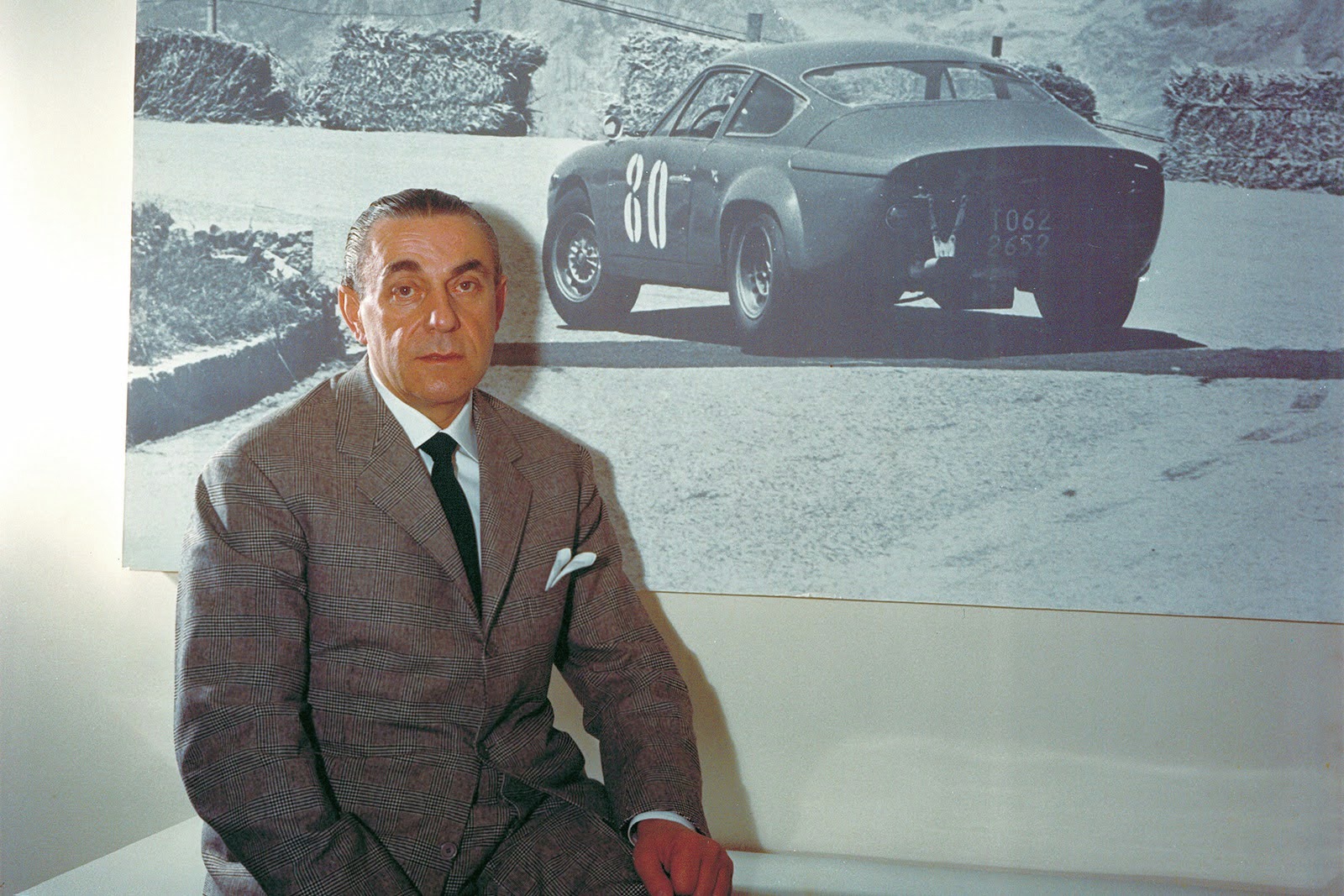 ABARTH アバルト on X: 