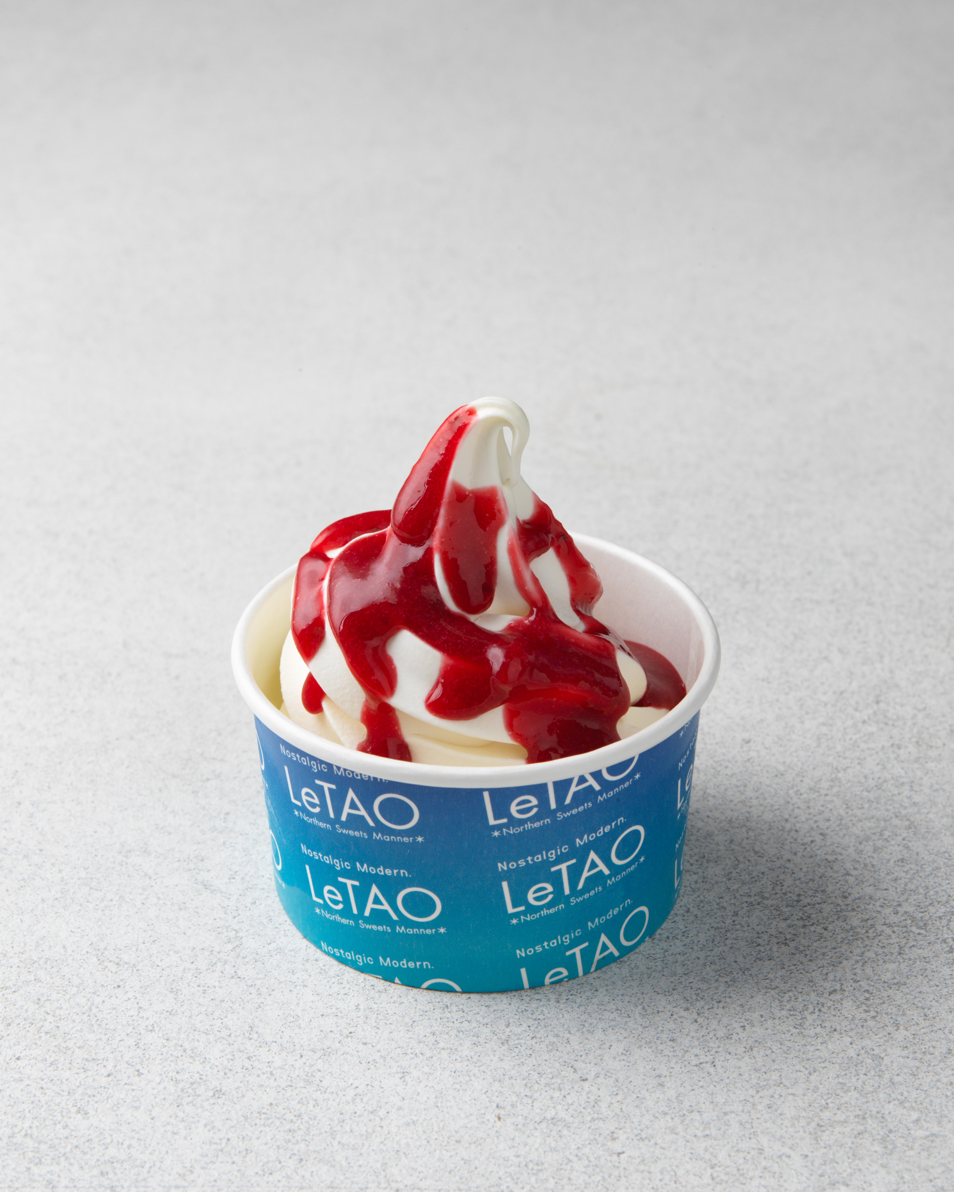 小樽洋菓子舗ルタオ公式 (@LeTAO_official) / X