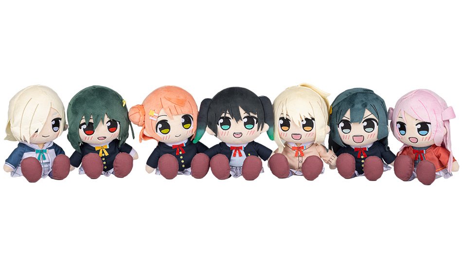 apple_sakura_7's tweet image. めっちゃかわいい❤️