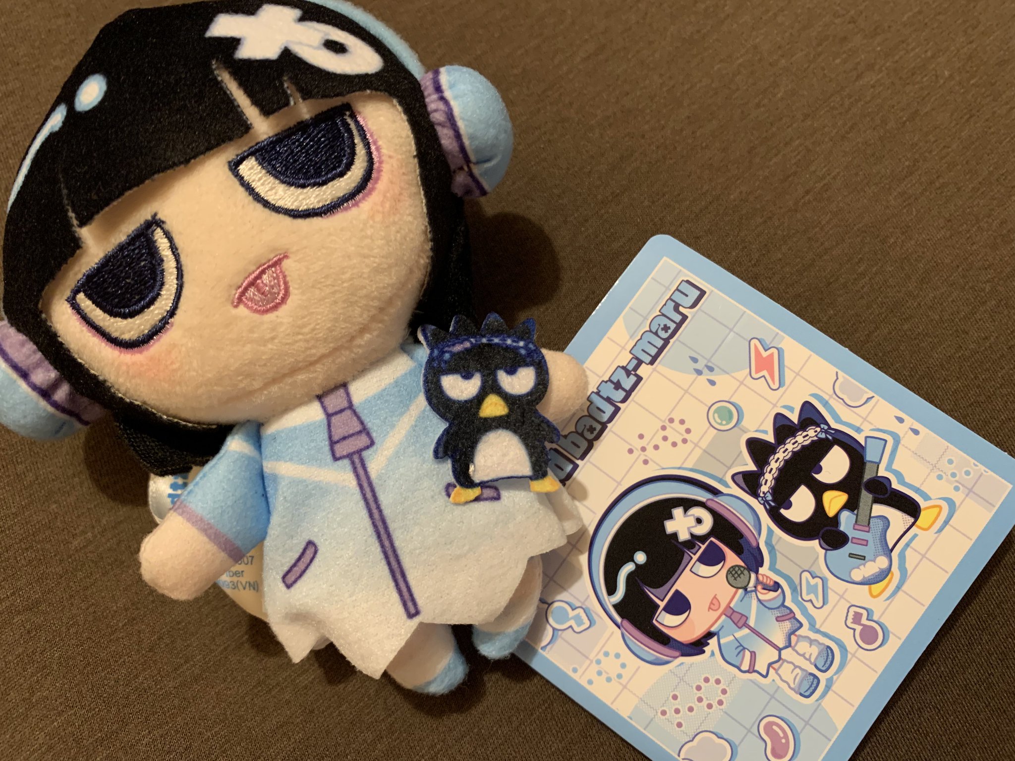 DJ⊿Takahiro⚓️⛴ on X: 