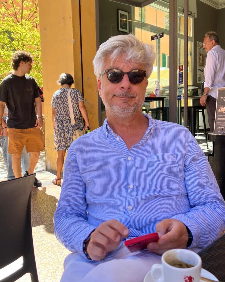 Denis J. DESCHAMPS (@djuliusd) on Twitter photo L’accélération de l’#adaptation climatique préconisée par <a href="/MigrationsI/">Migrations & Climat International</a> avec <a href="/CeremaCom/">Cerema</a> et <a href="/AFD_France/">Agence Française de #Développement (AFD) 🇫🇷 🇪🇺</a> : une dernière contribution <a href="/africa_presse/">AfricaPresse.Paris</a> avant la pause estivale : africapresse.paris/Adaptation-cli… L’accélération de l’#adaptation climatique préconisée par <a href="/MigrationsI/">Migrations & Climat International</a> avec <a href="/CeremaCom/">Cerema</a> et <a href="/AFD_France/">Agence Française de #Développement (AFD) 🇫🇷 🇪🇺</a> : une dernière contribution <a href="/africa_presse/">AfricaPresse.Paris</a> avant la pause estivale : africapresse.paris/Adaptation-cli…