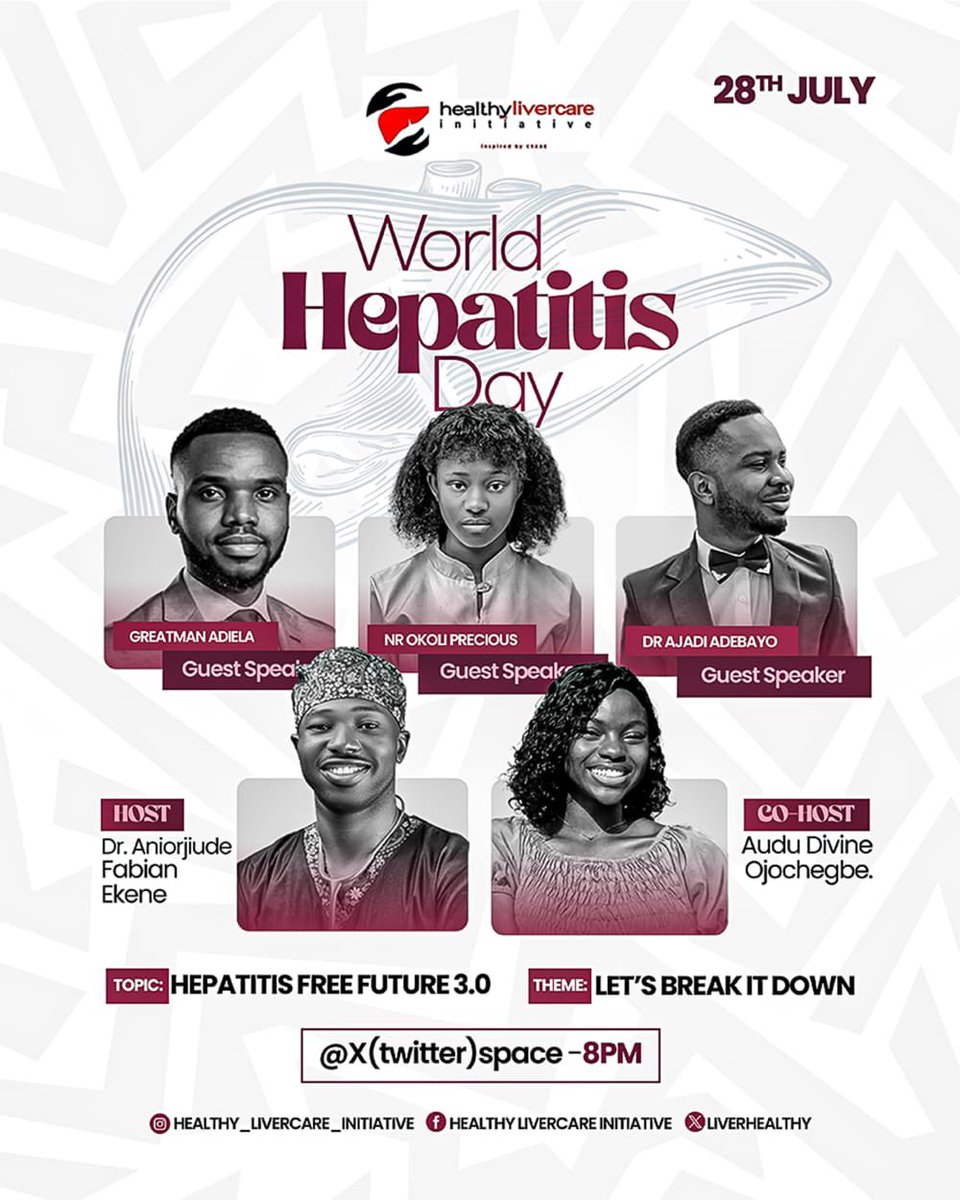 Pharm. Greatman tweet media