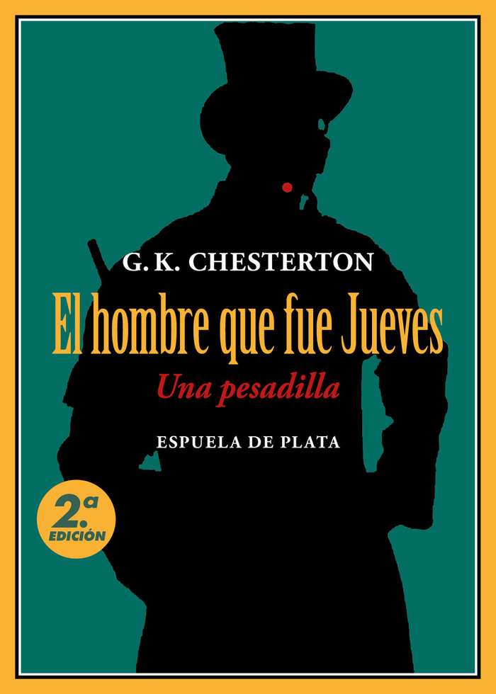 erdp_cc's tweet image. El verano es tiempo de leer sin horarios, momento perfecto para ponerse al día con la obra de uno de los más grandes. Aquí un par de sus muy recomendables novelas.
Hazte con ellas en 📷libreriaelrincondepensar.com
@RENACIMIENTOED