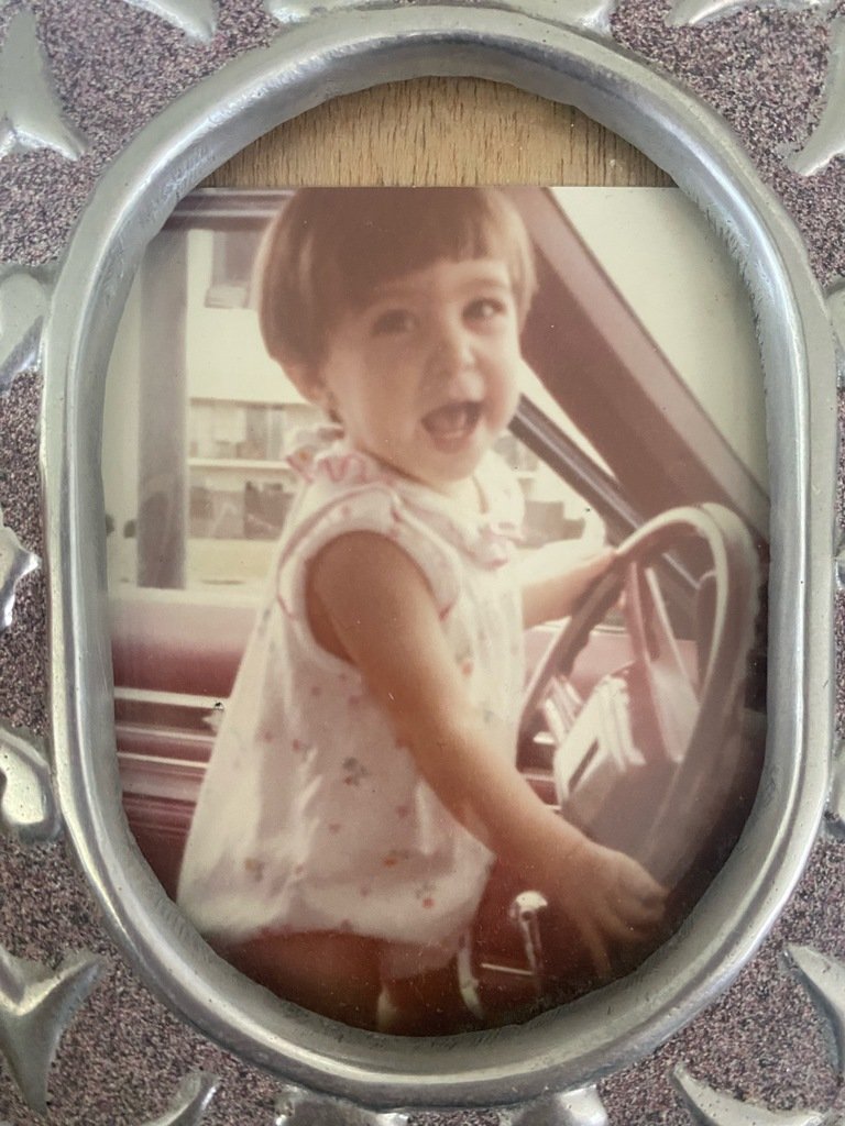 ☀️ Winding Down Summer with… GUESS WHO? – TEACHER EDITION!

Summer is almost in the books, but we’re not done having fun yet!
Here’s another round of “Guess Who… Teacher Edition” – can you figure out which of our amazing teachers?