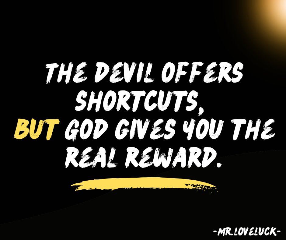 MRLOVELUCK's tweet image. following god&apos;s path