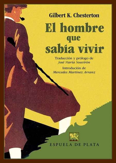 erdp_cc's tweet image. El verano es tiempo de leer sin horarios, momento perfecto para ponerse al día con la obra de uno de los más grandes. Aquí un par de sus muy recomendables novelas.
Hazte con ellas en 📷libreriaelrincondepensar.com
@RENACIMIENTOED
