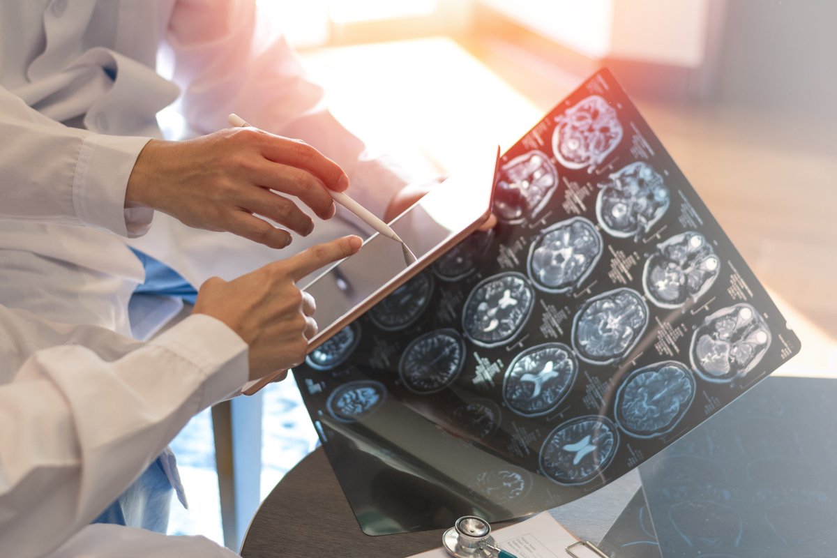 Pharma Market (@pharmamarket) on Twitter photo #I+D | Luz verde al primer tratamiento para el glioma difuso de grado 2 con mutación IDH
📰 tinyurl.com/yverwz82
<a href="/EMA_News/">EU Medicines Agency</a>
<a href="/EspanaServier/">Servier España</a> #I+D | Luz verde al primer tratamiento para el glioma difuso de grado 2 con mutación IDH
📰 tinyurl.com/yverwz82
<a href="/EMA_News/">EU Medicines Agency</a>
<a href="/EspanaServier/">Servier España</a>