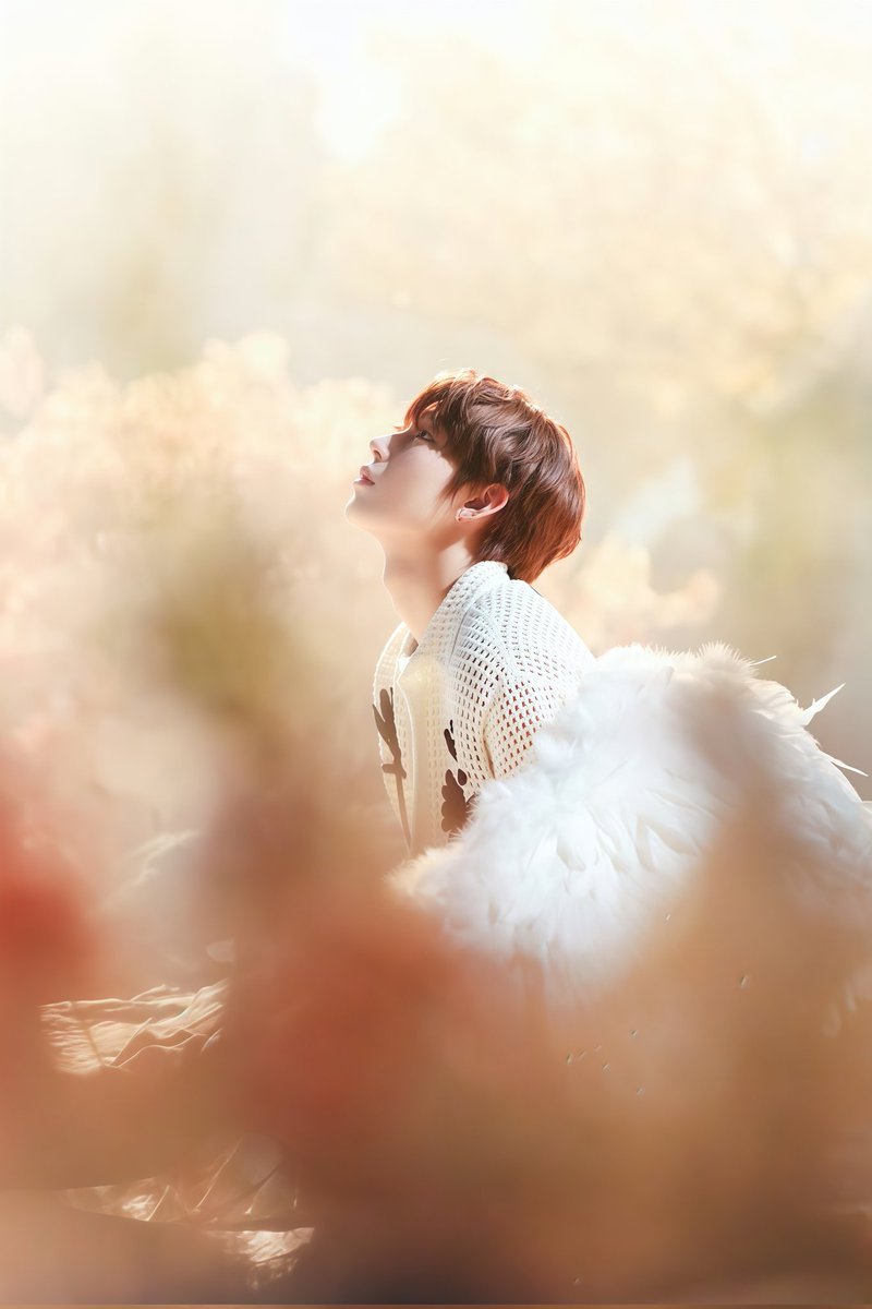 kimsunoo_fish's tweet image. In fact, even without seeing Sunoo face-to-face, he could have healed many people. One year ago,when my depression was at its worst, I watched videos on red book and learned about him. It was him who gave me a second chance at life.