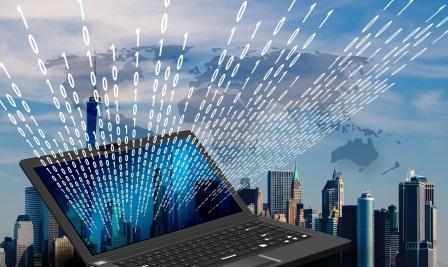 CIDO (@cidodiba) on Twitter photo ✳️ Publicades les bases de la #BorsadeTreball de places d'#Enginyer de dades i #IntelligènciaArtificial que vol constituir el <a href="/TGNAjuntament/">Ajuntament de Tarragona</a>
Informa-te'n:
🖱️ cido.diba.cat/oposicions/195…
<a href="/CCdelTarragones/">ConsellComarcalTarragonès</a> <a href="/coetc1/">Col·legi Oficial d'Enginyers de Telecomunicació</a> <a href="/COEINF/">COEINF</a> #Oposicions ✳️ Publicades les bases de la #BorsadeTreball de places d'#Enginyer de dades i #IntelligènciaArtificial que vol constituir el <a href="/TGNAjuntament/">Ajuntament de Tarragona</a>
Informa-te'n:
🖱️ cido.diba.cat/oposicions/195…
<a href="/CCdelTarragones/">ConsellComarcalTarragonès</a> <a href="/coetc1/">Col·legi Oficial d'Enginyers de Telecomunicació</a> <a href="/COEINF/">COEINF</a> #Oposicions