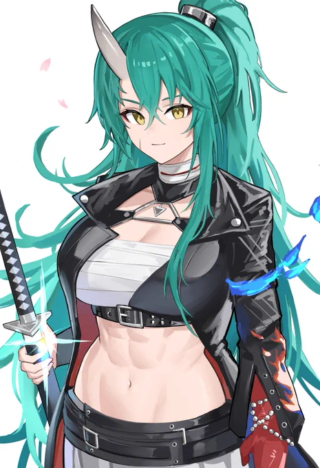ホシグマ