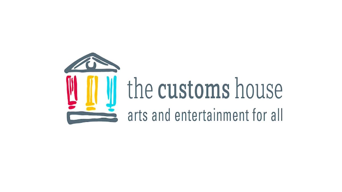 JCPinNTW's tweet image. Events Coordinator for The Customs House in South Shields.
Go to ow.ly/FSzL50WtURF
@thecustomshouse
#SouthTyneJobs #ArtsJobs