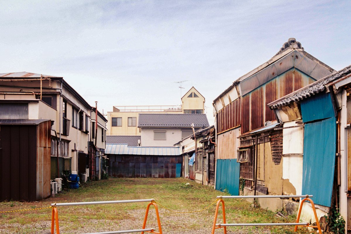 足利