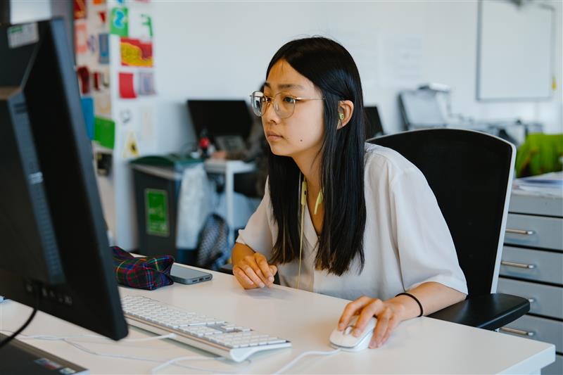 CofGCollege's tweet image. Clearing 2025 

We still have places left on some of our full-time courses. Discover your passion from computing and built environment to make-up artistry and hospitality - we&apos;ve got something for everyone.

Apply now start August &amp;gt;&amp;gt; socsi.in/Evtvn