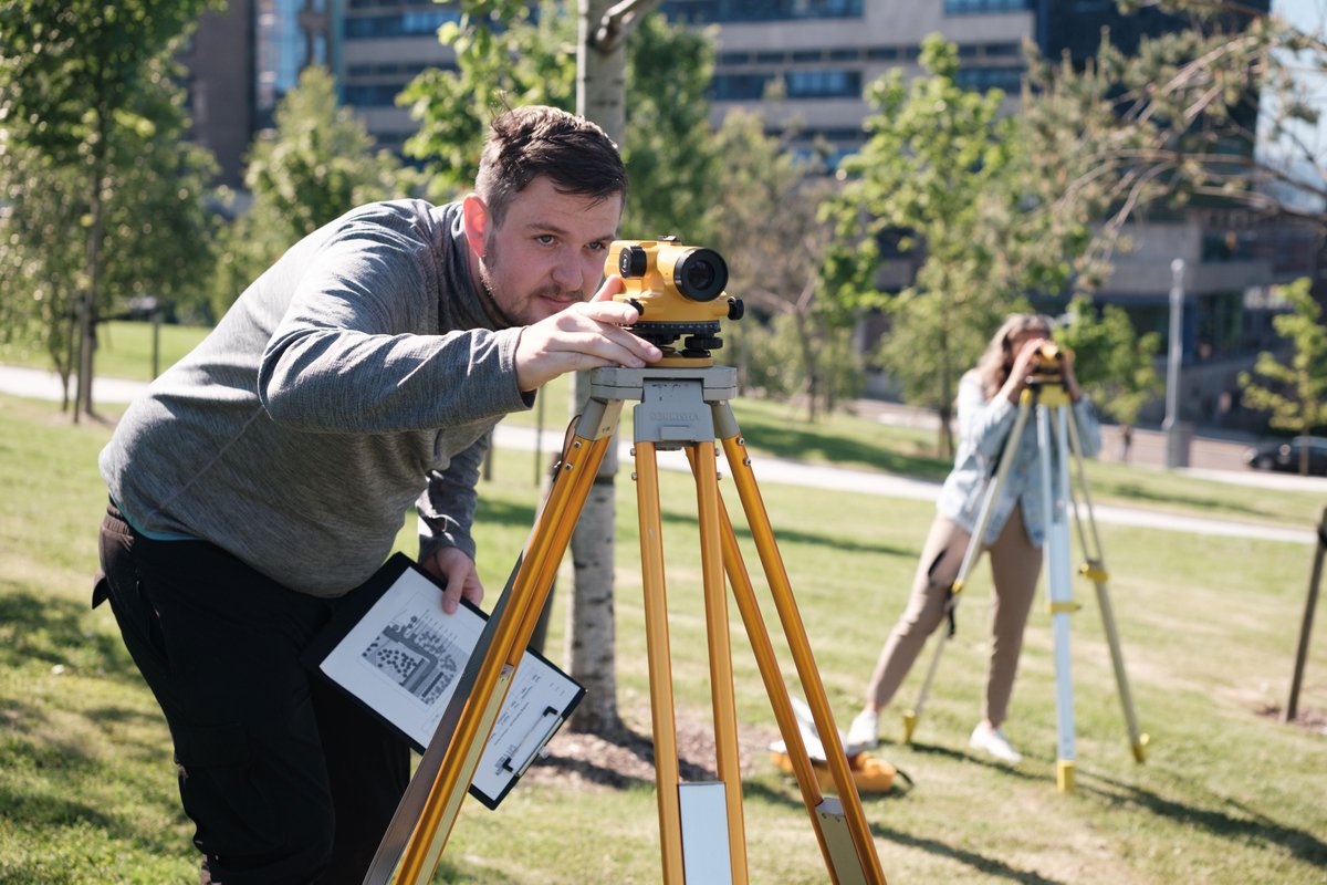 CofGCollege's tweet image. Clearing 2025 

We still have places left on some of our full-time courses. Discover your passion from computing and built environment to make-up artistry and hospitality - we&apos;ve got something for everyone.

Apply now start August &amp;gt;&amp;gt; socsi.in/Evtvn