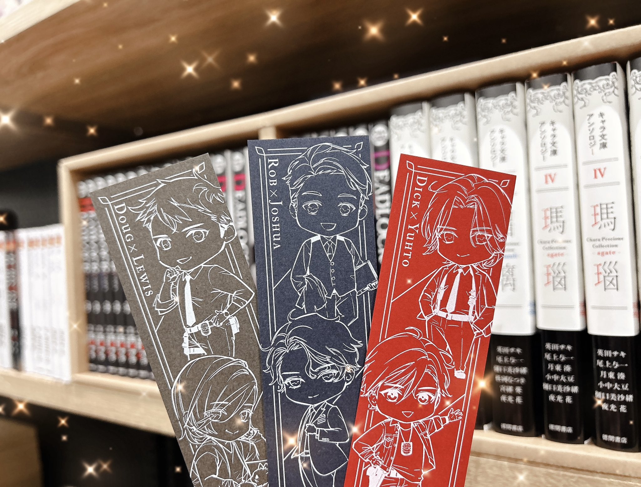 マンガ展／TORICO on X: 