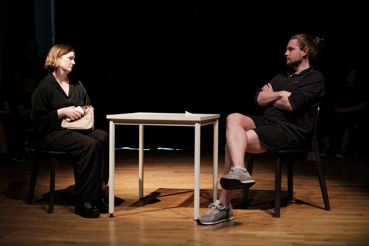 CofGCollege's tweet image. Clearing 2025 

We still have places left on some of our full-time courses. Discover your passion from computing and built environment to make-up artistry and hospitality - we&apos;ve got something for everyone.

Apply now start August &amp;gt;&amp;gt; socsi.in/Evtvn