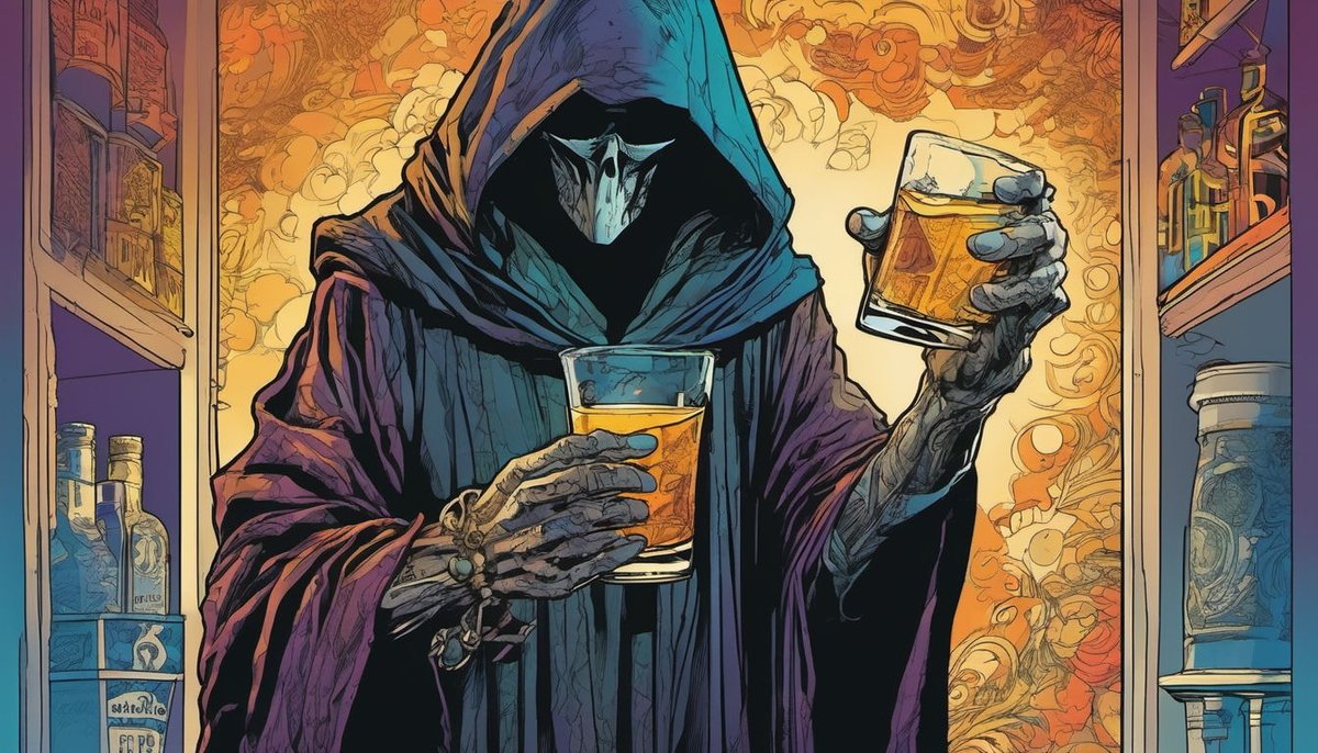 Pcast_ol's tweet image. If you bought us a scotch and soda to get us through our day, I wouldn't say no.
ko-fi.com/overlordsvcs
team: // @tpc_ol @pds_ol @wh2pod @ncore_ol @movies_ol @sports_ol @cbc_ol