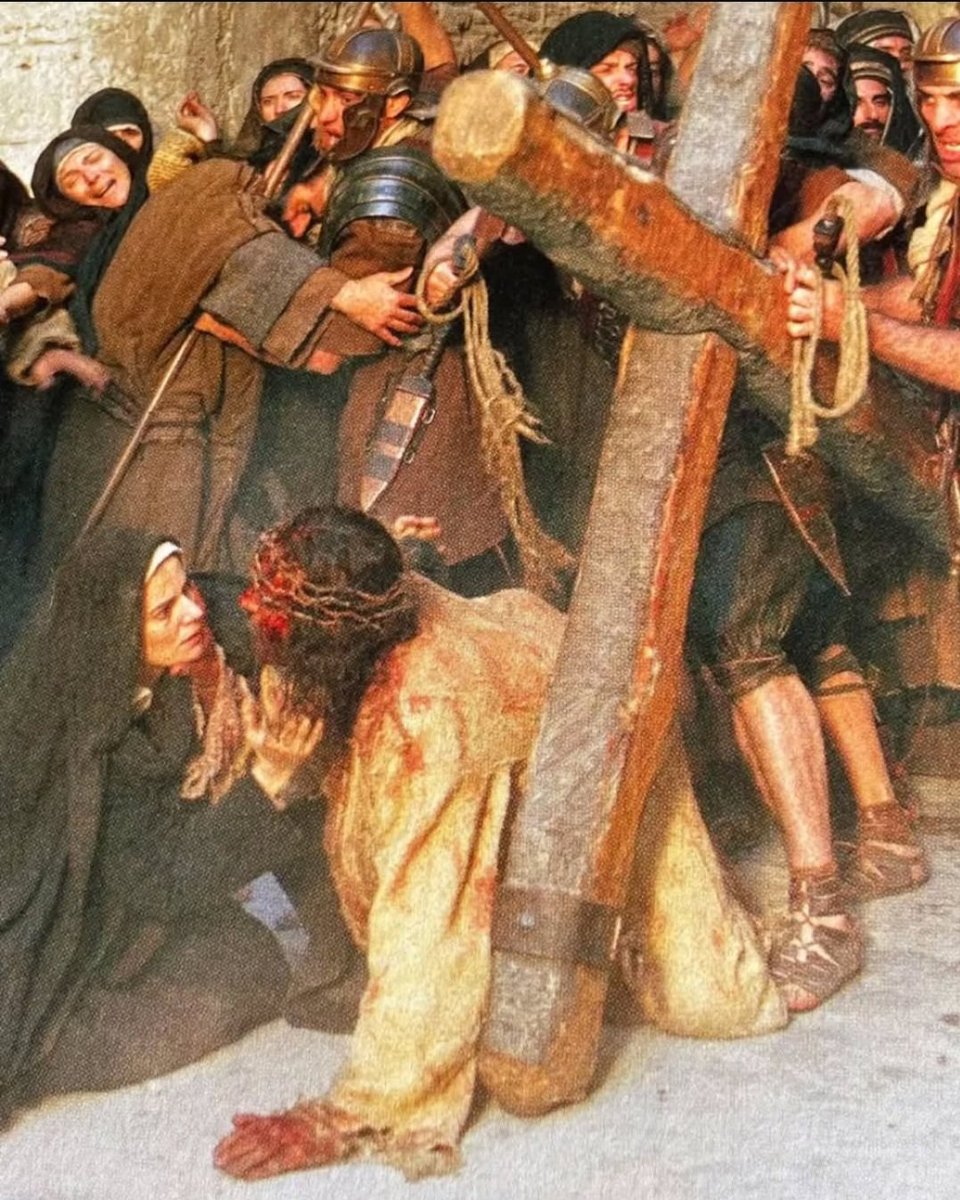 Abba father in YESHUAHAMASHIACH, JESUSCHRIST of Nazaerth  praying protection over twitter called X  all brother and sister  and praying all will believe in YESHUAHAMASHIACH, JESUSCHRIST of Nazaerth  👏