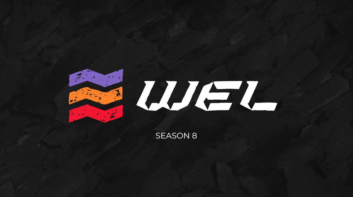 Esports Wales 🏴󠁧󠁢󠁷󠁬󠁳󠁿 tweet media