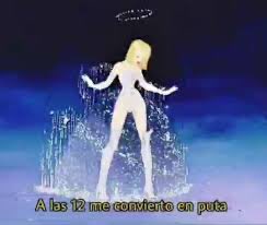 TiaRealities's tweet image. Busco preñador