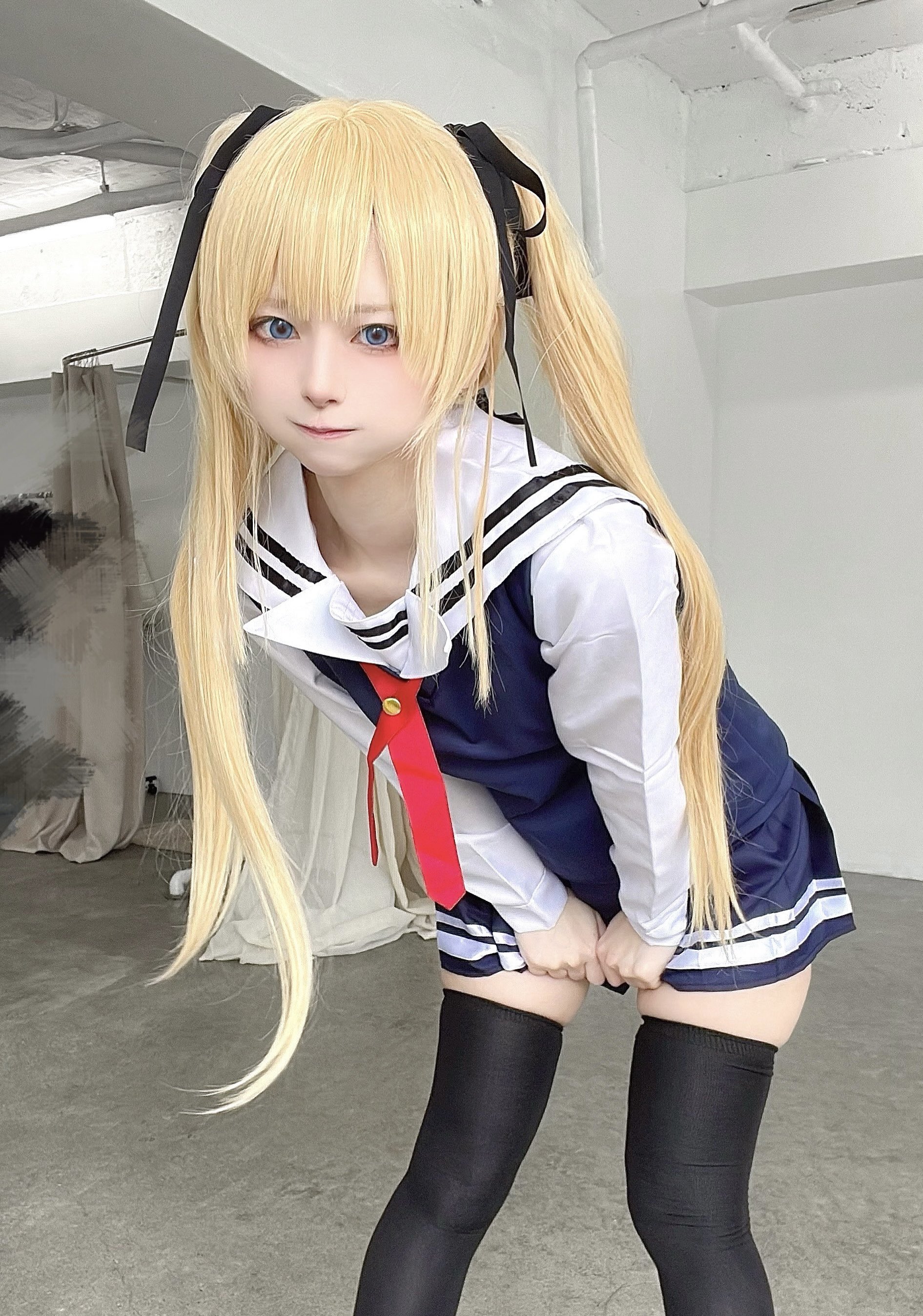 にゃこステ様✨おまとめ 🎉おしらせ🎉】 ぶいすぽっ！所属、紡木こかげ様