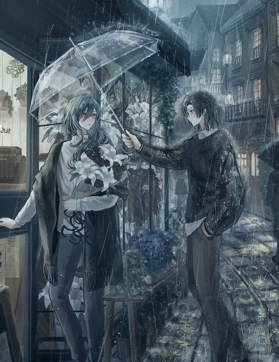 ZbR_zn07's tweet image. #ゼノとゼブラ