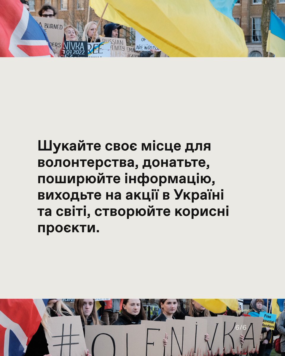 Tweet media three