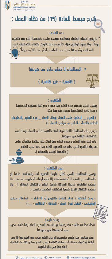 المحامي محمد الجدعاني tweet media