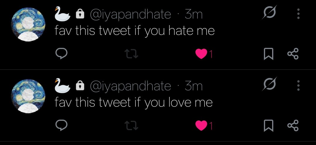 I_am_the_Haider's tweet image. HAHAHAHAHAHA I can’t- 🤣🤣🤣😭😭😭