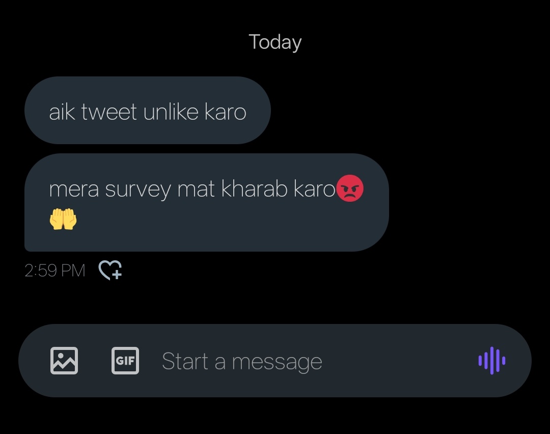 I_am_the_Haider's tweet image. HAHAHAHAHAHA I can’t- 🤣🤣🤣😭😭😭