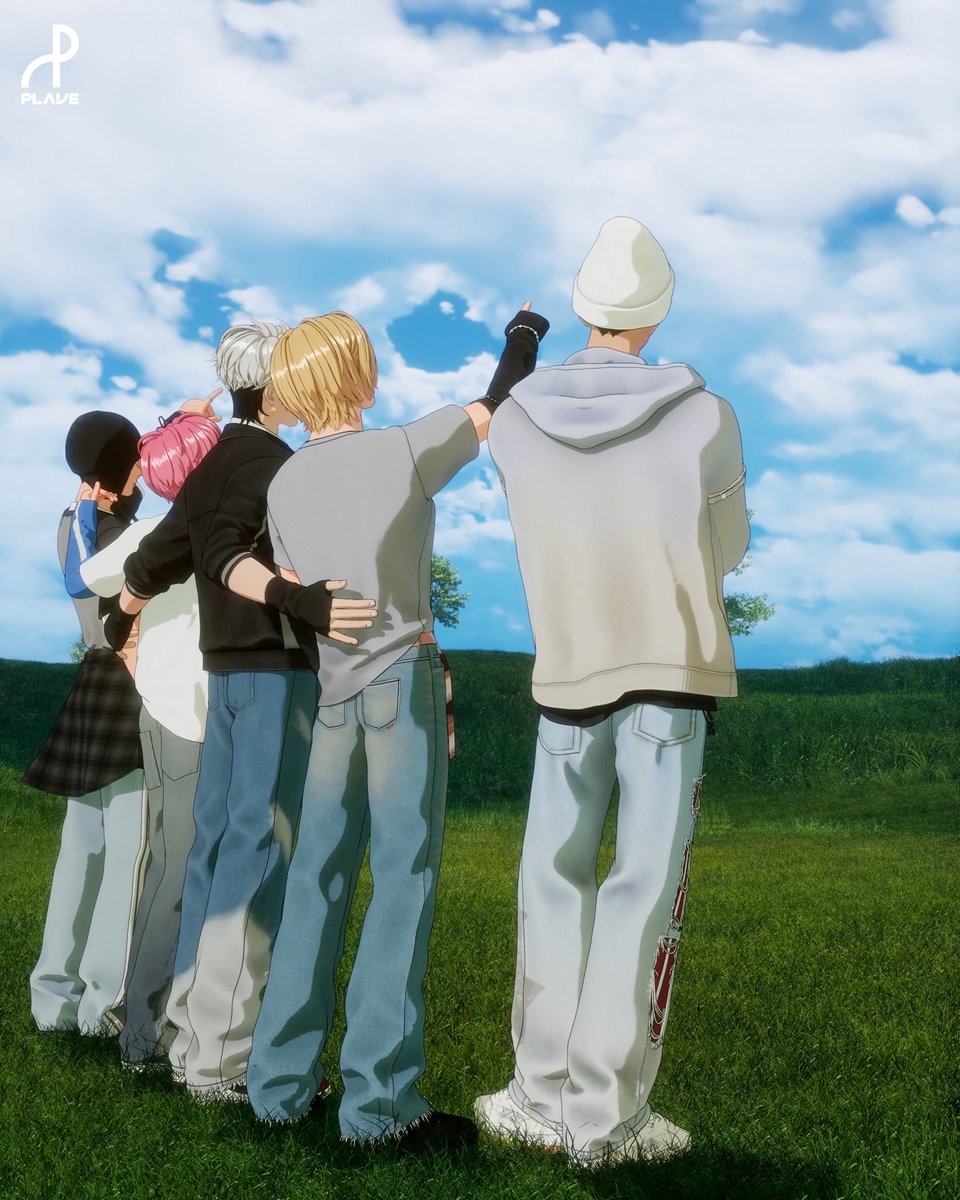 hyperd0pamine's tweet image. 난 진짜 가족사진에 약하다………