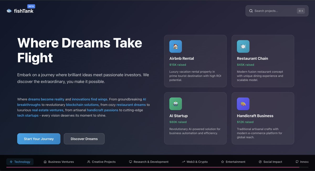 prelaunchmarket's tweet image. Redesigning everything. We won&apos;t rush because we know our purpose.

$SOL