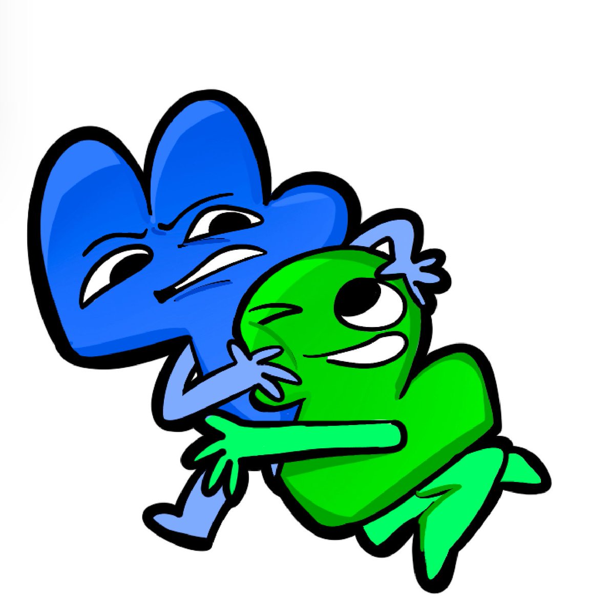 scp10032's tweet image. 42