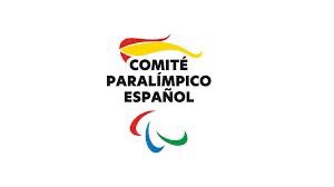 Unidad Progresista tweet media