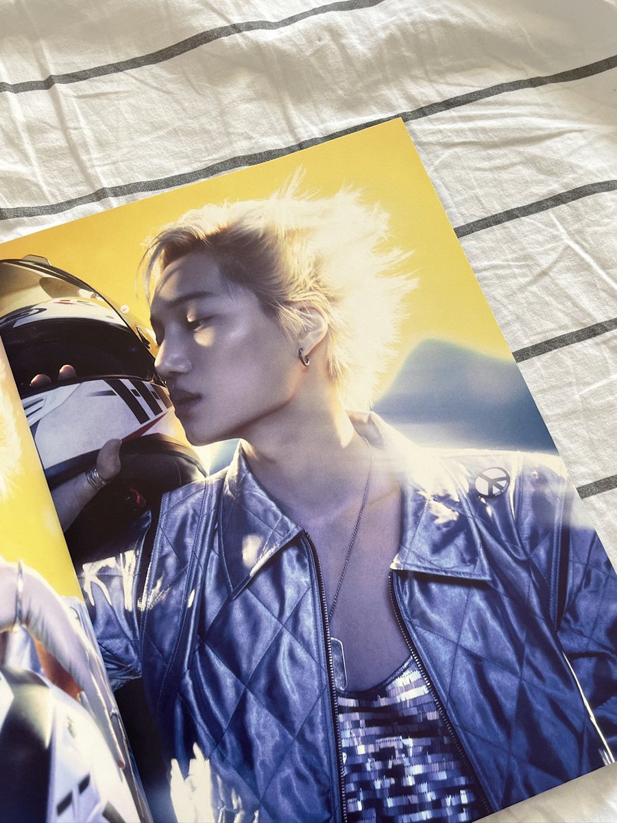 izland (@weesklyscc) on Twitter photo exo kai album satis
‘ kirmizi olanin polasi yok 450₺-500₺?
- <a href="/nctsatistr/">NCT satış - takas</a> <a href="/ncttakastr/">NCT SATIŞ-TAKAS</a> <a href="/shineesatis/">Shinee satış takas 💎</a> <a href="/ExoEribuysell/">Eri Satış/Takas</a> <a href="/Exotradetr/">EXO Takas/Satış 🇹🇷💯</a> <a href="/exosatisturkiye/">EXO Satış/Takas Tr</a> <a href="/pcsatistr/">pc satış tr</a> exo kai album satis
‘ kirmizi olanin polasi yok 450₺-500₺?
- <a href="/nctsatistr/">NCT satış - takas</a> <a href="/ncttakastr/">NCT SATIŞ-TAKAS</a> <a href="/shineesatis/">Shinee satış takas 💎</a> <a href="/ExoEribuysell/">Eri Satış/Takas</a> <a href="/Exotradetr/">EXO Takas/Satış 🇹🇷💯</a> <a href="/exosatisturkiye/">EXO Satış/Takas Tr</a> <a href="/pcsatistr/">pc satış tr</a>