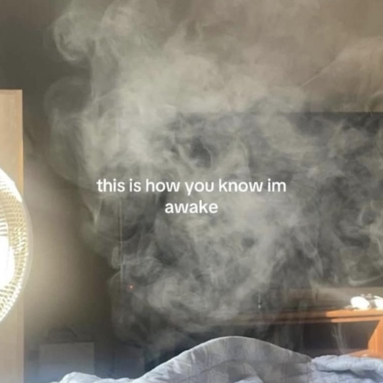 Stoner Jesus™ tweet media