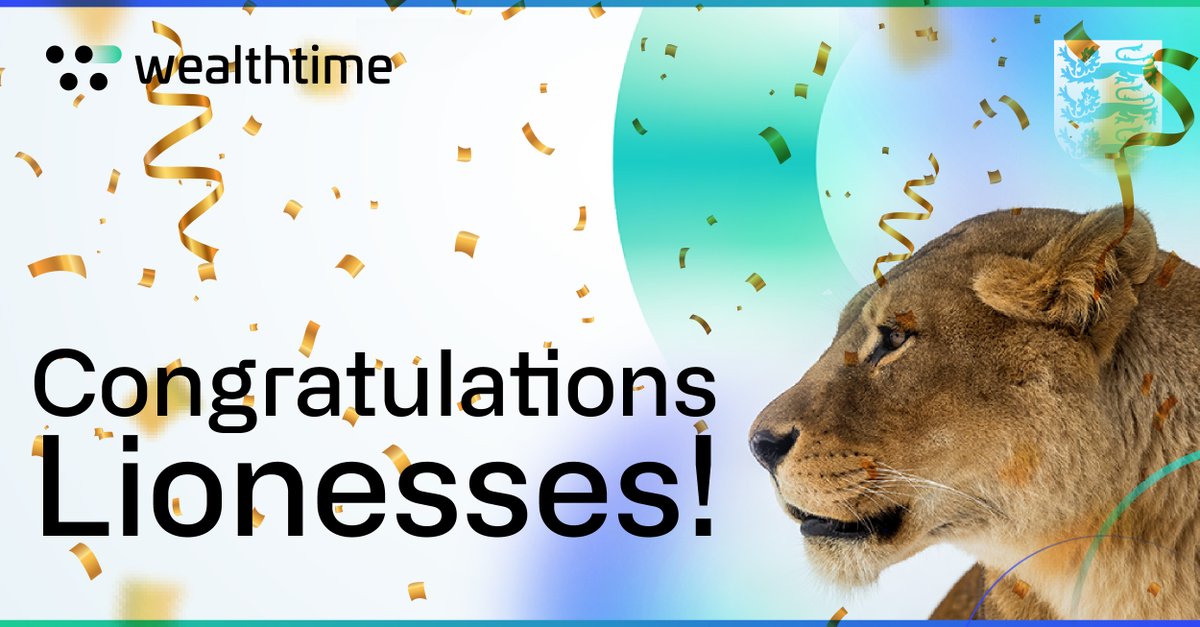 Wealthtime tweet media